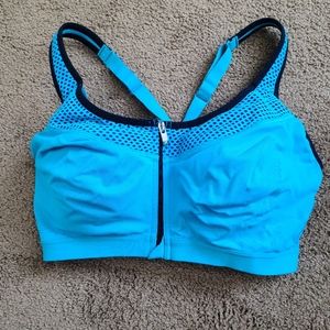 Victoria's Secret Sports Bra